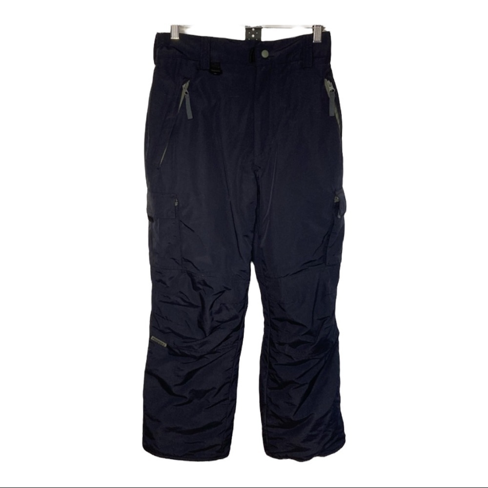 Turbine Performance Boardwear Snowboarding Pants Sz Med